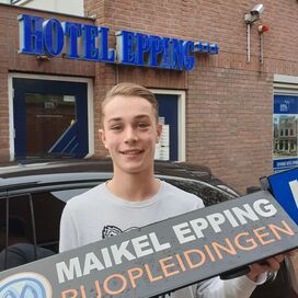 Zeker aan te raden!