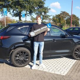 Leuke en leerzame lessen