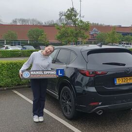 Fijne, relaxte lessen