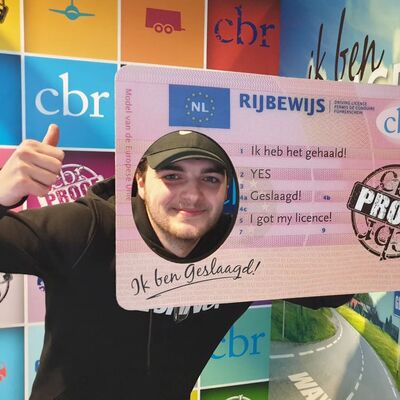 Altijd oog voor wat de leerling nodig heeft