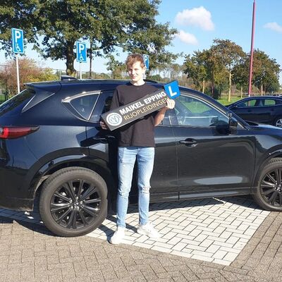 Leuke en leerzame lessen