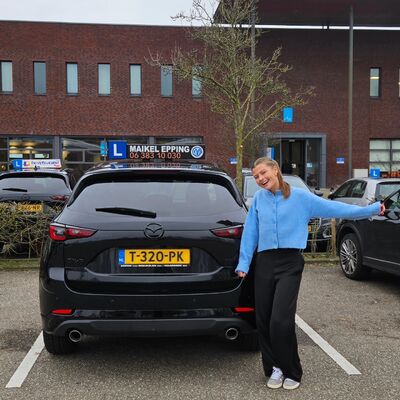 Leerzame lessen