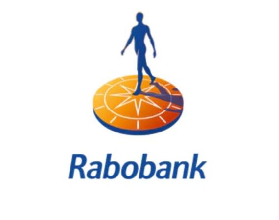 Rabobank