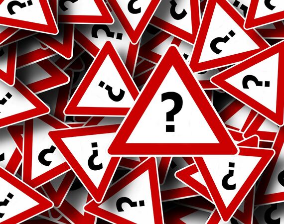 8 TIPS VOOR JE EERSTE RIJLES!