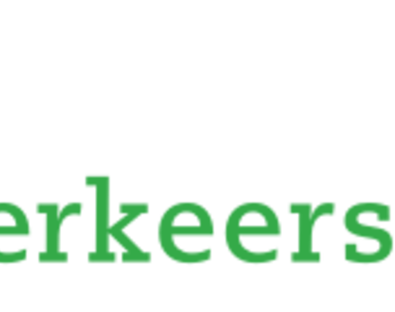 RIS 2.0 gecertificeerd