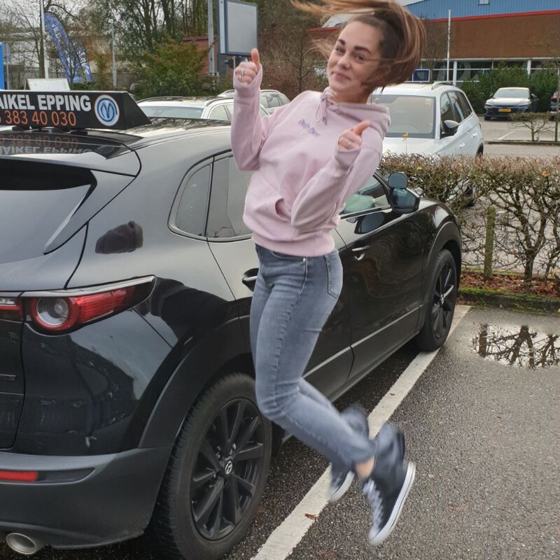 Super gezellig en leerzaam