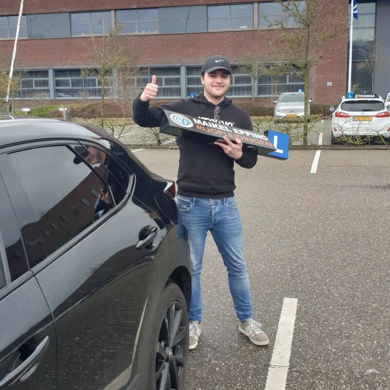 Altijd oog voor wat de leerling nodig heeft