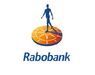 Rabobank