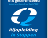 RIS 2.0 gecertificeerd