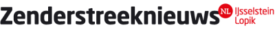 Zenderstreek