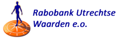 Rabobank
